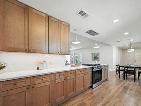 7620  La Risa Drive , Dallas Texas 75248