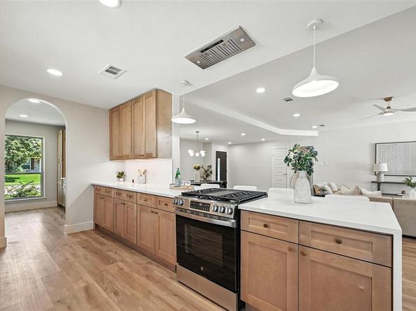 7620  La Risa Drive , Dallas Texas 75248