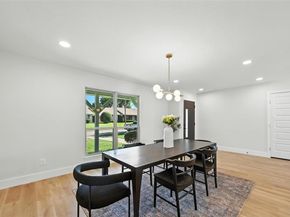 7620  La Risa Drive , Dallas Texas 75248