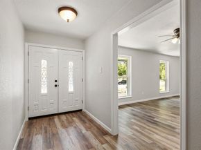 5305  Westhaven Drive , Fort Worth Texas 76132