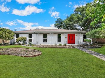 5305  Westhaven Drive 