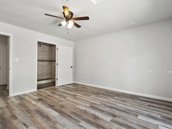 5305  Westhaven Drive , Fort Worth Texas 76132