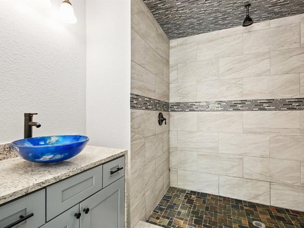 5305  Westhaven Drive , Fort Worth Texas 76132