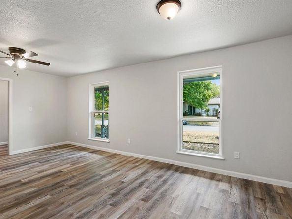 5305  Westhaven Drive , Fort Worth Texas 76132