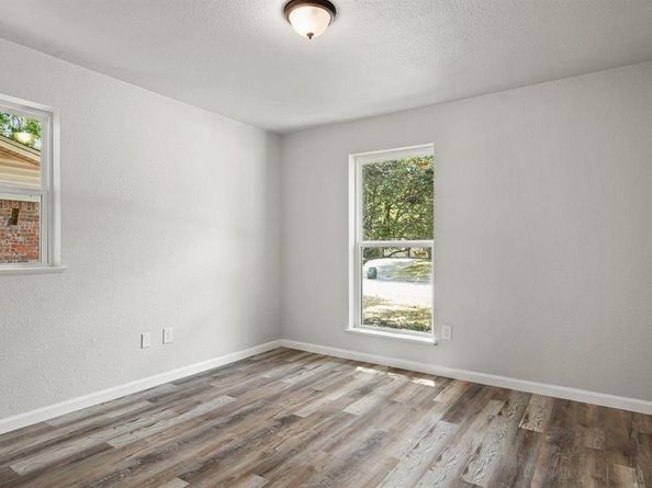 5305  Westhaven Drive , Fort Worth Texas 76132