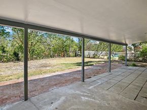 5305  Westhaven Drive , Fort Worth Texas 76132