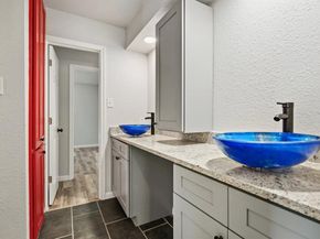 5305  Westhaven Drive , Fort Worth Texas 76132