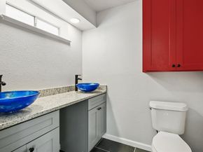 5305  Westhaven Drive , Fort Worth Texas 76132