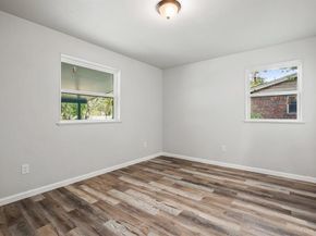 5305  Westhaven Drive , Fort Worth Texas 76132