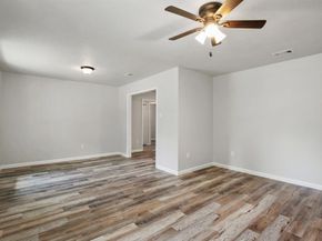 5305  Westhaven Drive , Fort Worth Texas 76132