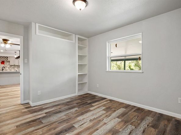 5305  Westhaven Drive , Fort Worth Texas 76132