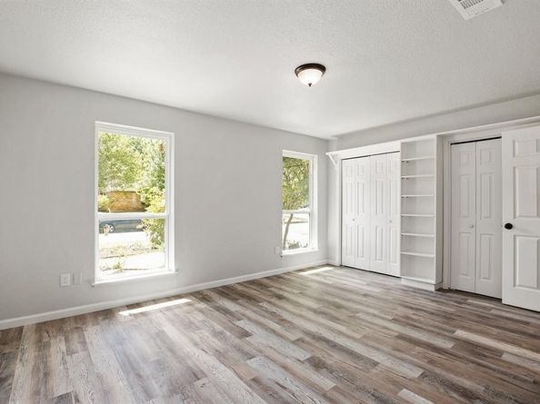 5305  Westhaven Drive , Fort Worth Texas 76132