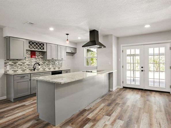 5305  Westhaven Drive , Fort Worth Texas 76132