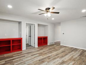 5305  Westhaven Drive , Fort Worth Texas 76132