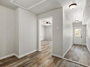 5305  Westhaven Drive , Fort Worth Texas 76132