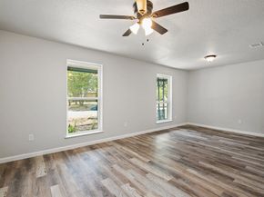 5305  Westhaven Drive , Fort Worth Texas 76132