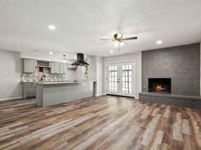 5305  Westhaven Drive , Fort Worth Texas 76132