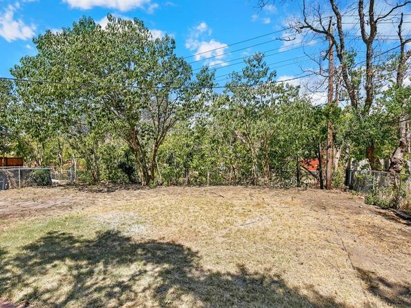 5305  Westhaven Drive , Fort Worth Texas 76132