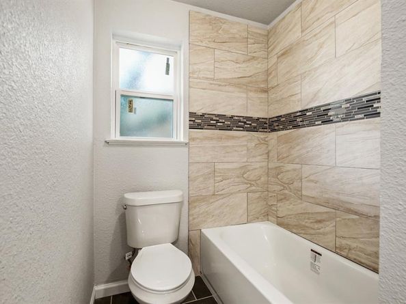 5305  Westhaven Drive , Fort Worth Texas 76132