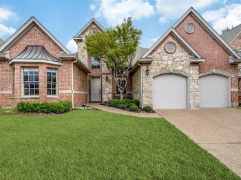 4015  Wellingshire Lane 
