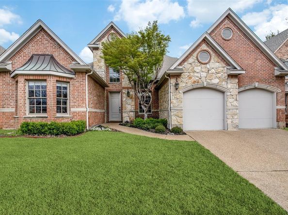 4015  Wellingshire Lane , Dallas Texas 75220