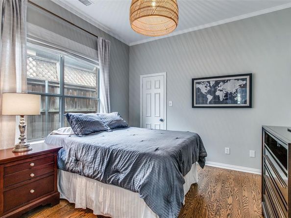 4015  Wellingshire Lane , Dallas Texas 75220