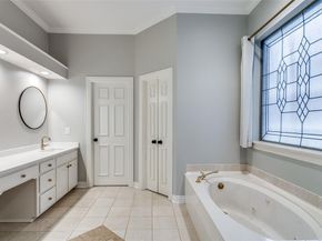 4015  Wellingshire Lane , Dallas Texas 75220