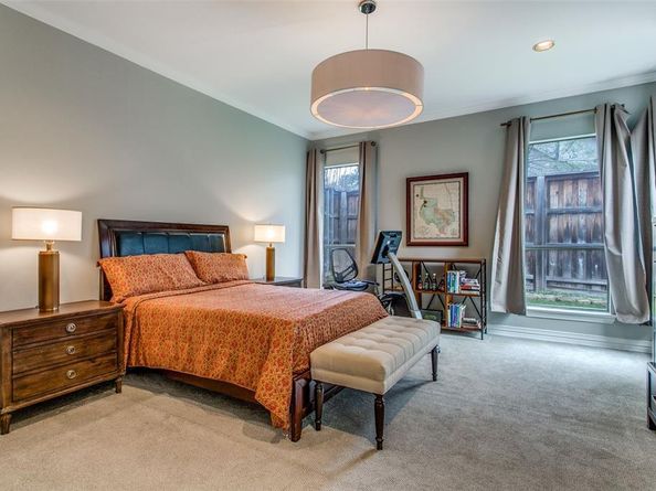4015  Wellingshire Lane , Dallas Texas 75220