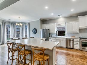 4015  Wellingshire Lane , Dallas Texas 75220