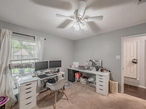 3936  Hemlock Street , Fort Worth Texas 76137