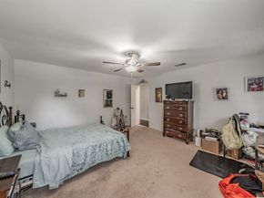 3936  Hemlock Street , Fort Worth Texas 76137
