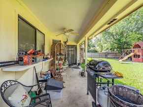 3936  Hemlock Street , Fort Worth Texas 76137