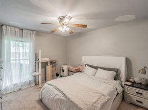 3936  Hemlock Street , Fort Worth Texas 76137