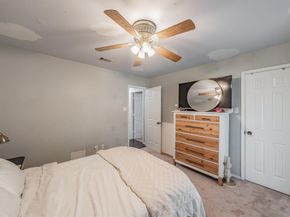 3936  Hemlock Street , Fort Worth Texas 76137
