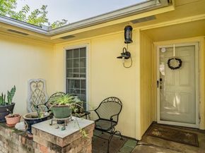 3936  Hemlock Street , Fort Worth Texas 76137