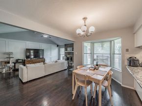 3936  Hemlock Street , Fort Worth Texas 76137
