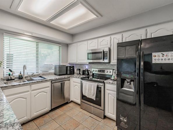 3936  Hemlock Street , Fort Worth Texas 76137