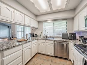 3936  Hemlock Street , Fort Worth Texas 76137