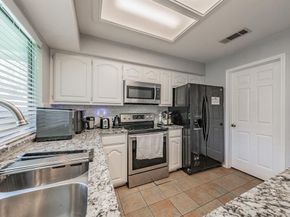 3936  Hemlock Street , Fort Worth Texas 76137