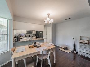 3936  Hemlock Street , Fort Worth Texas 76137