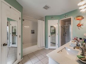 3936  Hemlock Street , Fort Worth Texas 76137