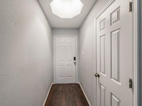 3936  Hemlock Street , Fort Worth Texas 76137