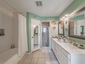 3936  Hemlock Street , Fort Worth Texas 76137
