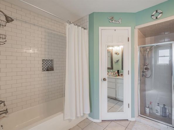 3936  Hemlock Street , Fort Worth Texas 76137