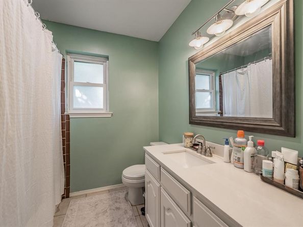 3936  Hemlock Street , Fort Worth Texas 76137