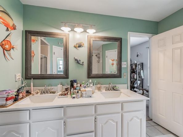 3936  Hemlock Street , Fort Worth Texas 76137