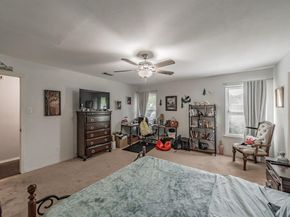 3936  Hemlock Street , Fort Worth Texas 76137