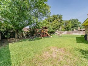 3936  Hemlock Street , Fort Worth Texas 76137