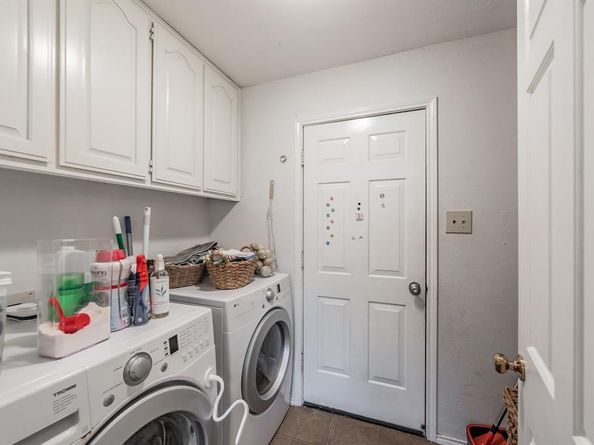 3936  Hemlock Street , Fort Worth Texas 76137