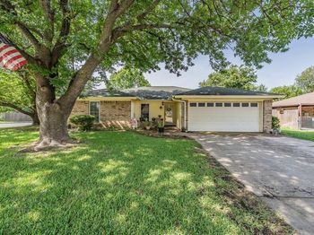 3936  Hemlock Street 